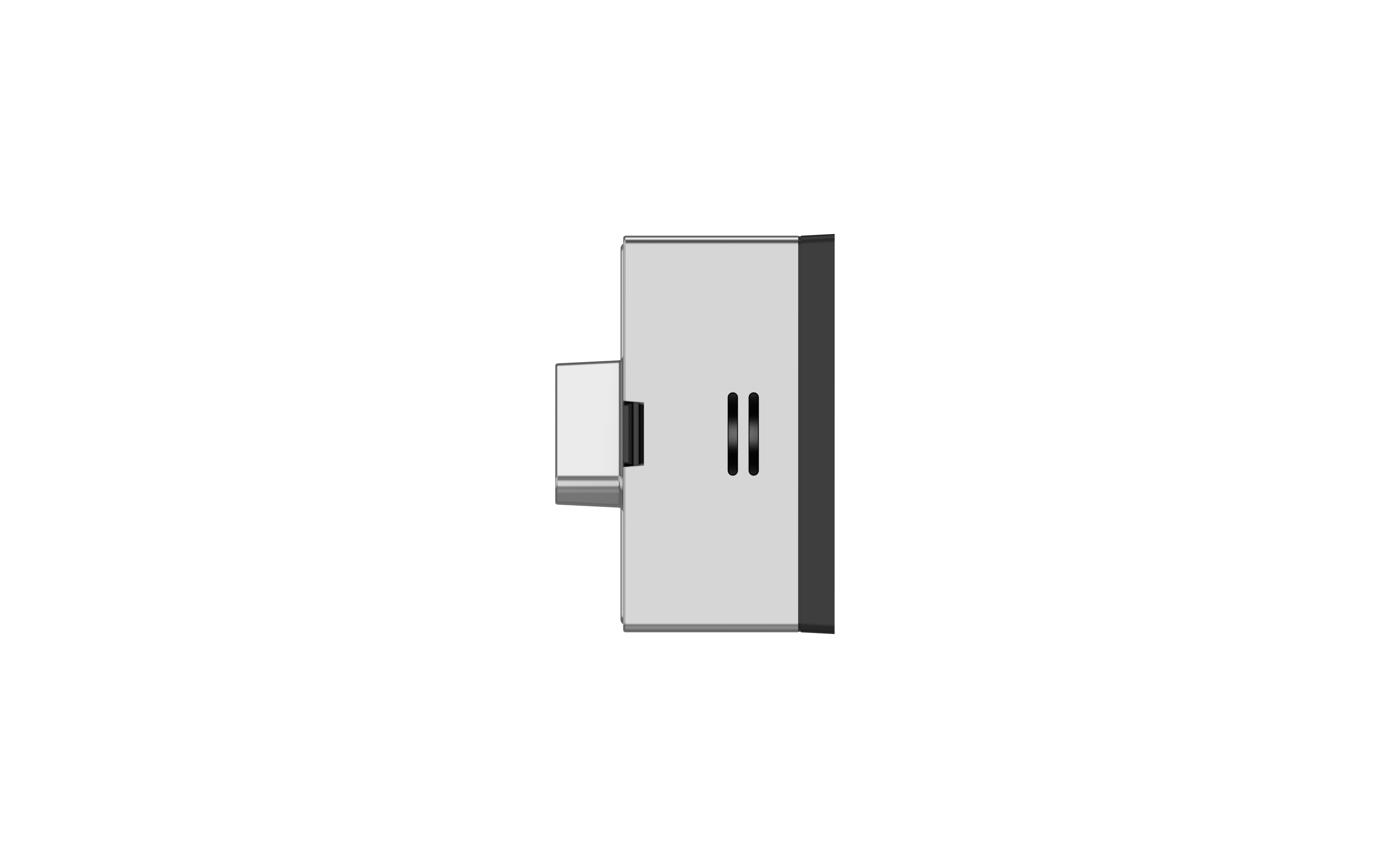 EZVIZ Dl03