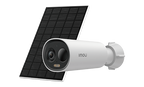 IMOU Cell 3C (2K) 3MP