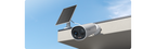 IMOU Cell 3C (2K) 3MP