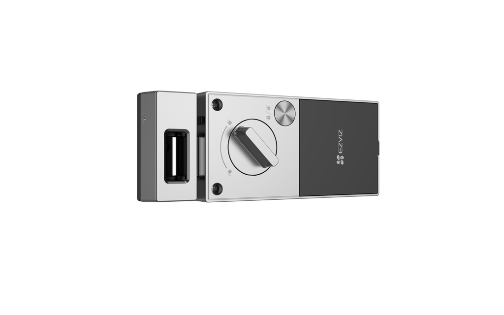 EZVIZ Dl03