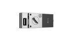 EZVIZ Dl03