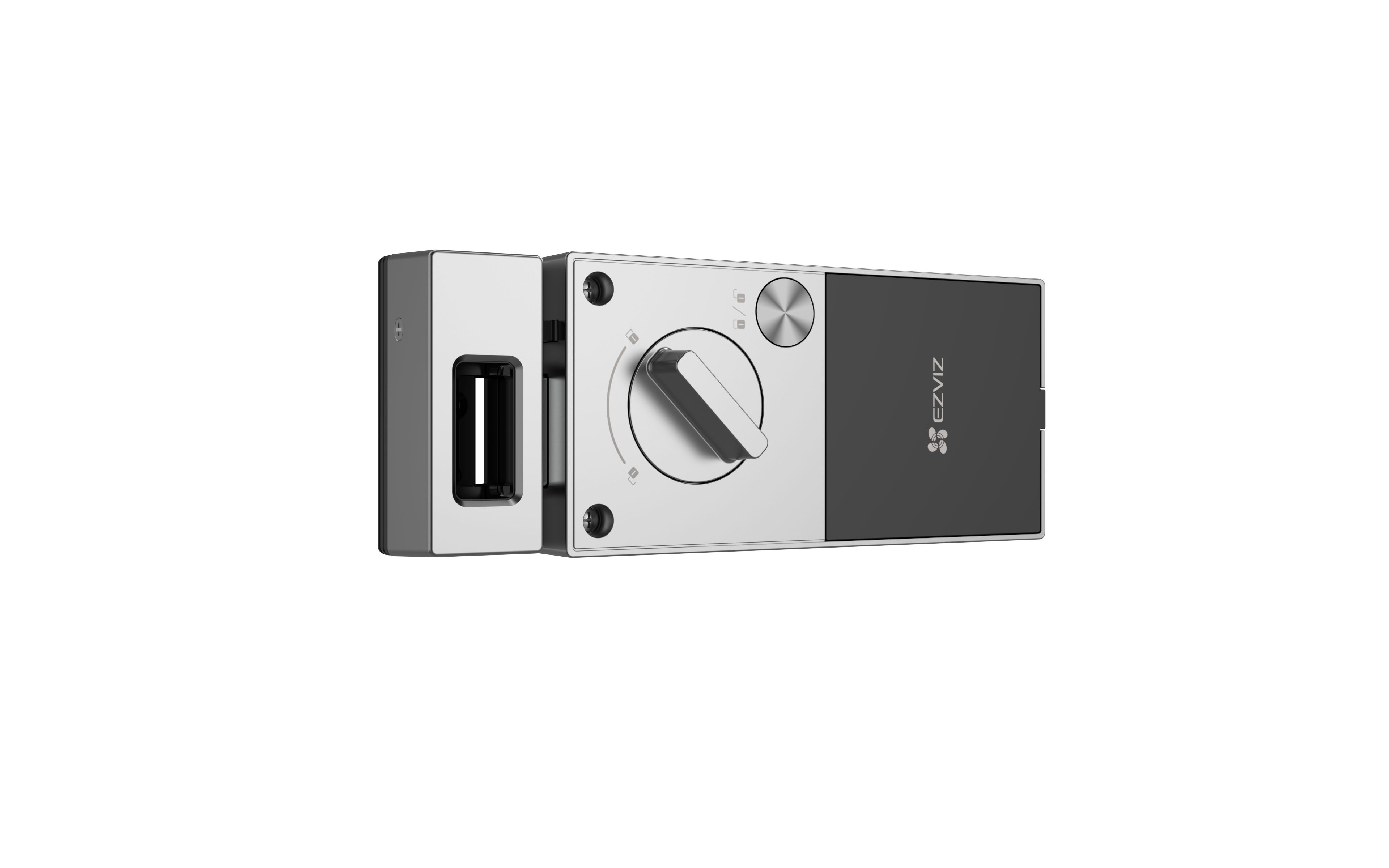 EZVIZ Dl03