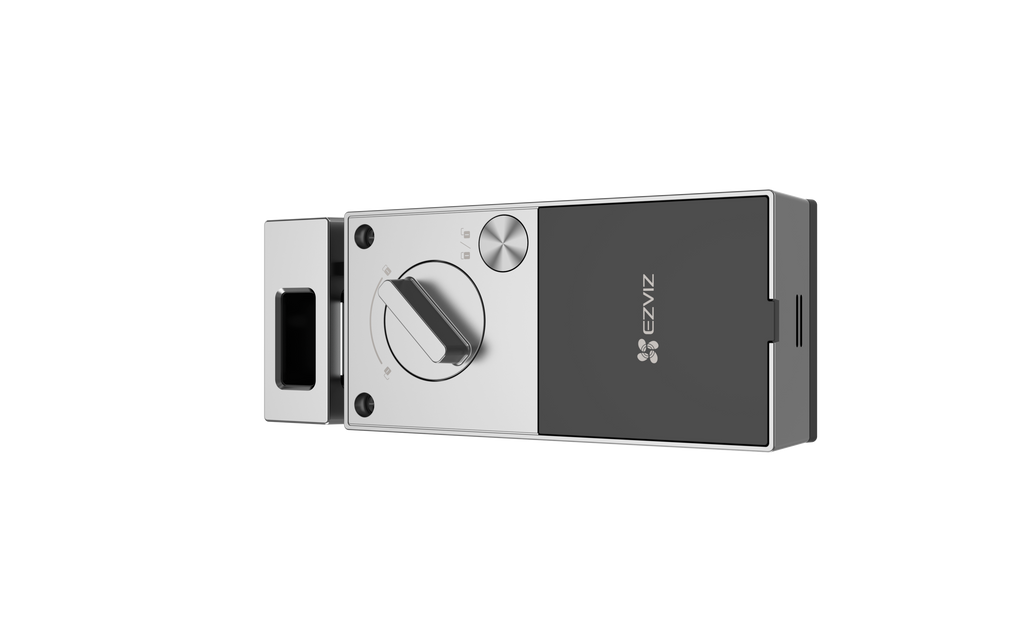 EZVIZ Dl03