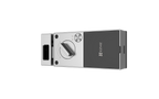 EZVIZ Dl03