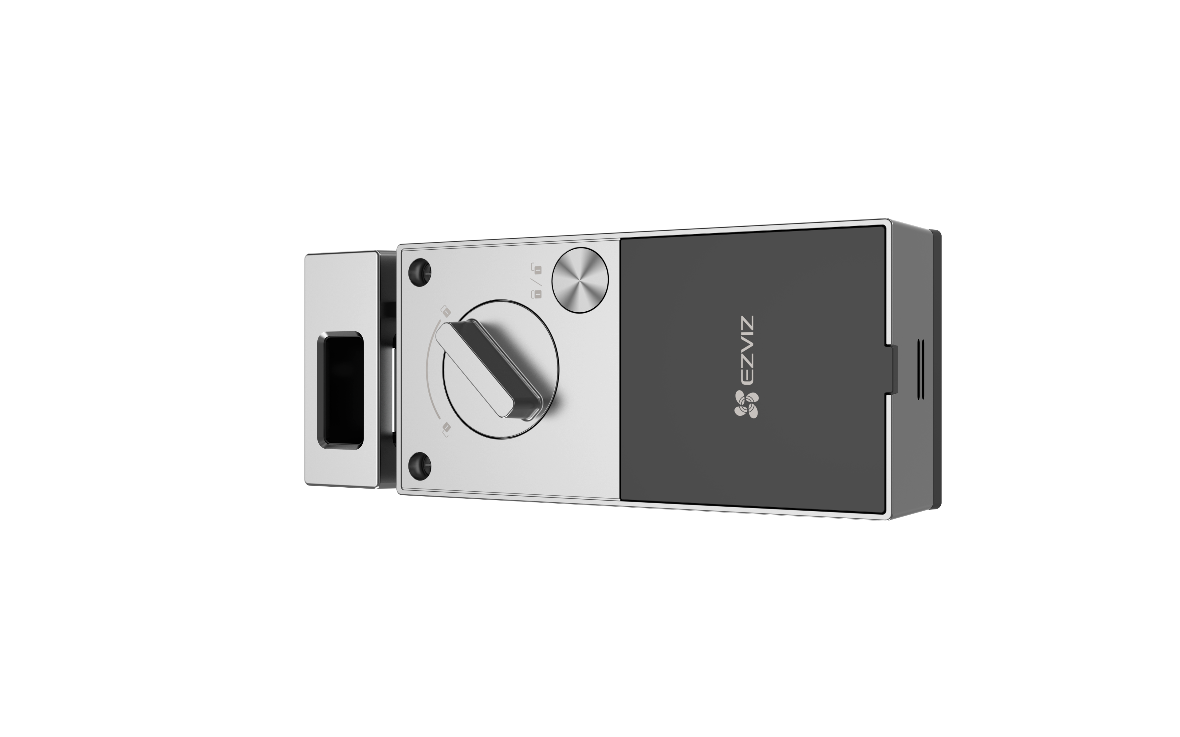 EZVIZ Dl03
