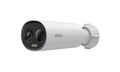 IMOU Cell 3C (2K) 3MP