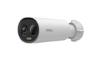 IMOU Cell 3C (2K) 3MP