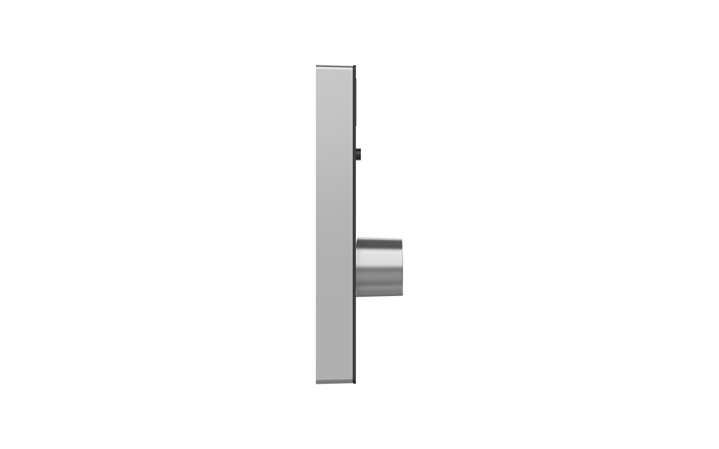 EZVIZ Dl03