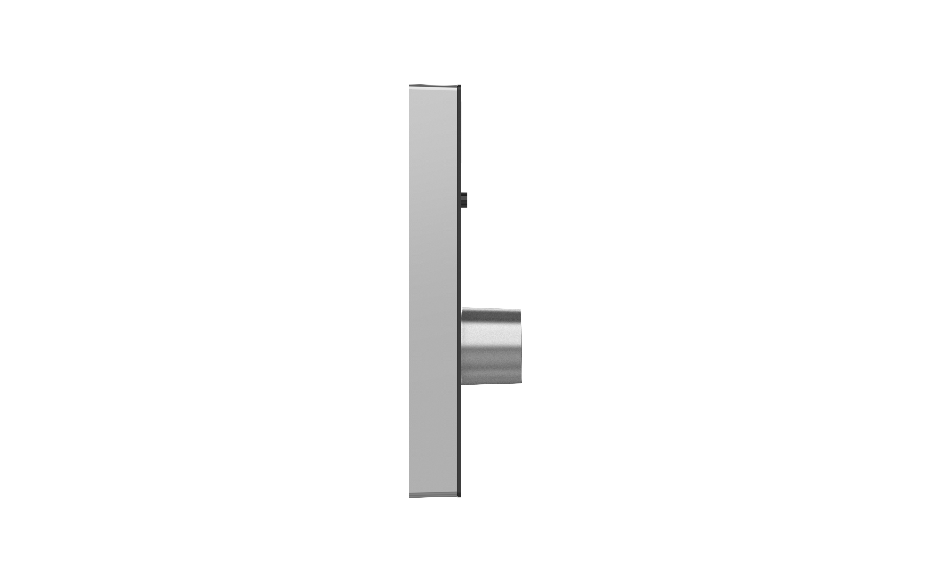 EZVIZ Dl03