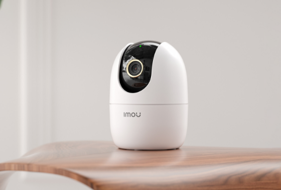 IMOU Ranger 2 (1080P)2MP