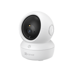 EZVIZ H6C Pro (3K) 5MP