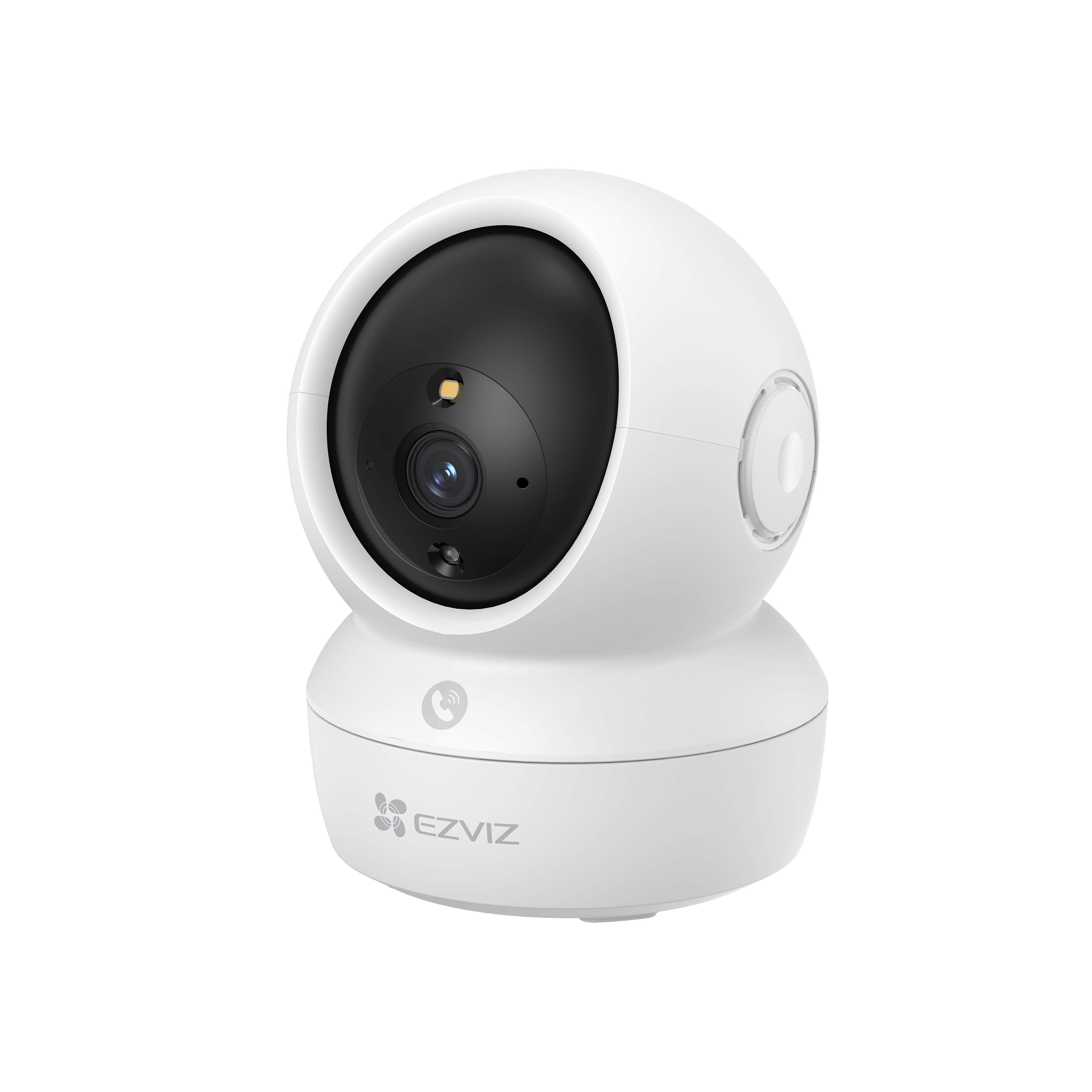 EZVIZ H6C Pro (3K) 5MP