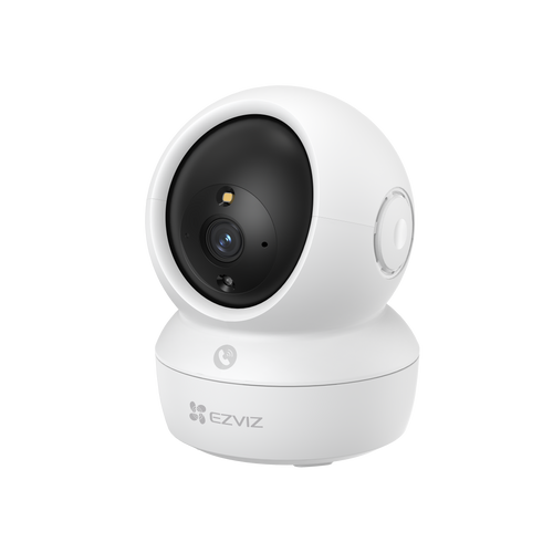 EZVIZ H6C Pro (3K) 5MP