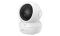 EZVIZ H6C Pro (3K) 5MP