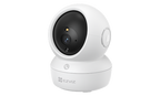 EZVIZ H6C Pro (3K) 5MP