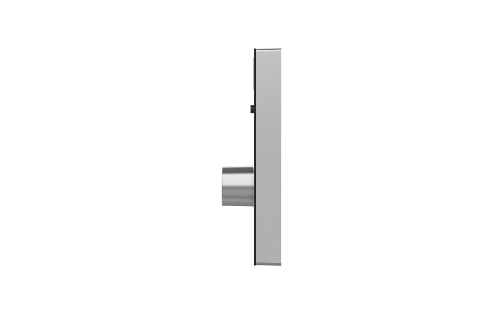 EZVIZ Dl03