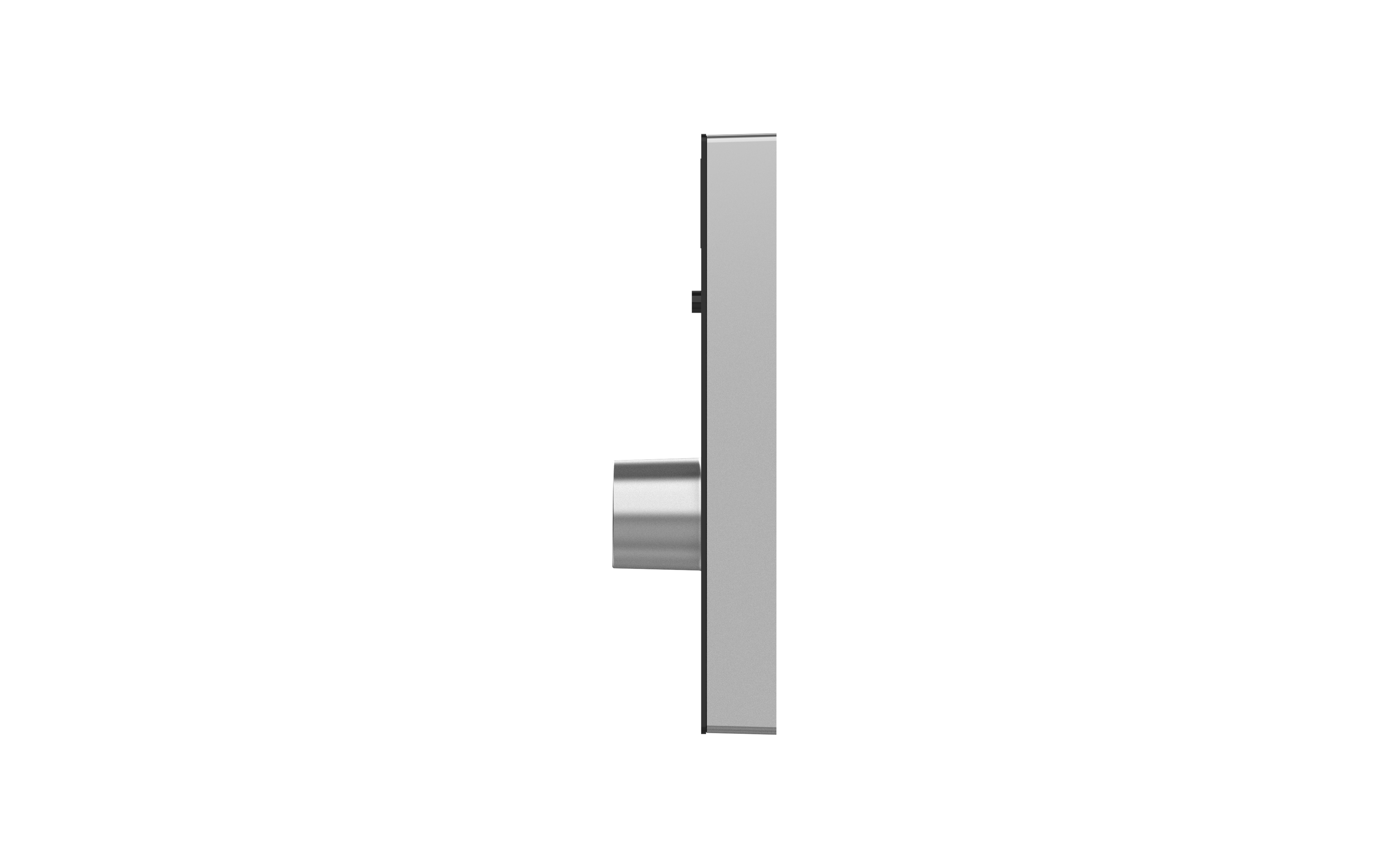 EZVIZ Dl03