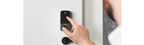 IMOU Cubo Smart Lock