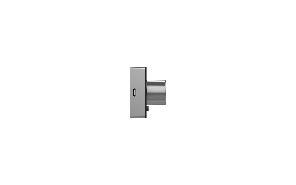 EZVIZ Dl03