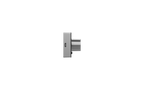 EZVIZ Dl03
