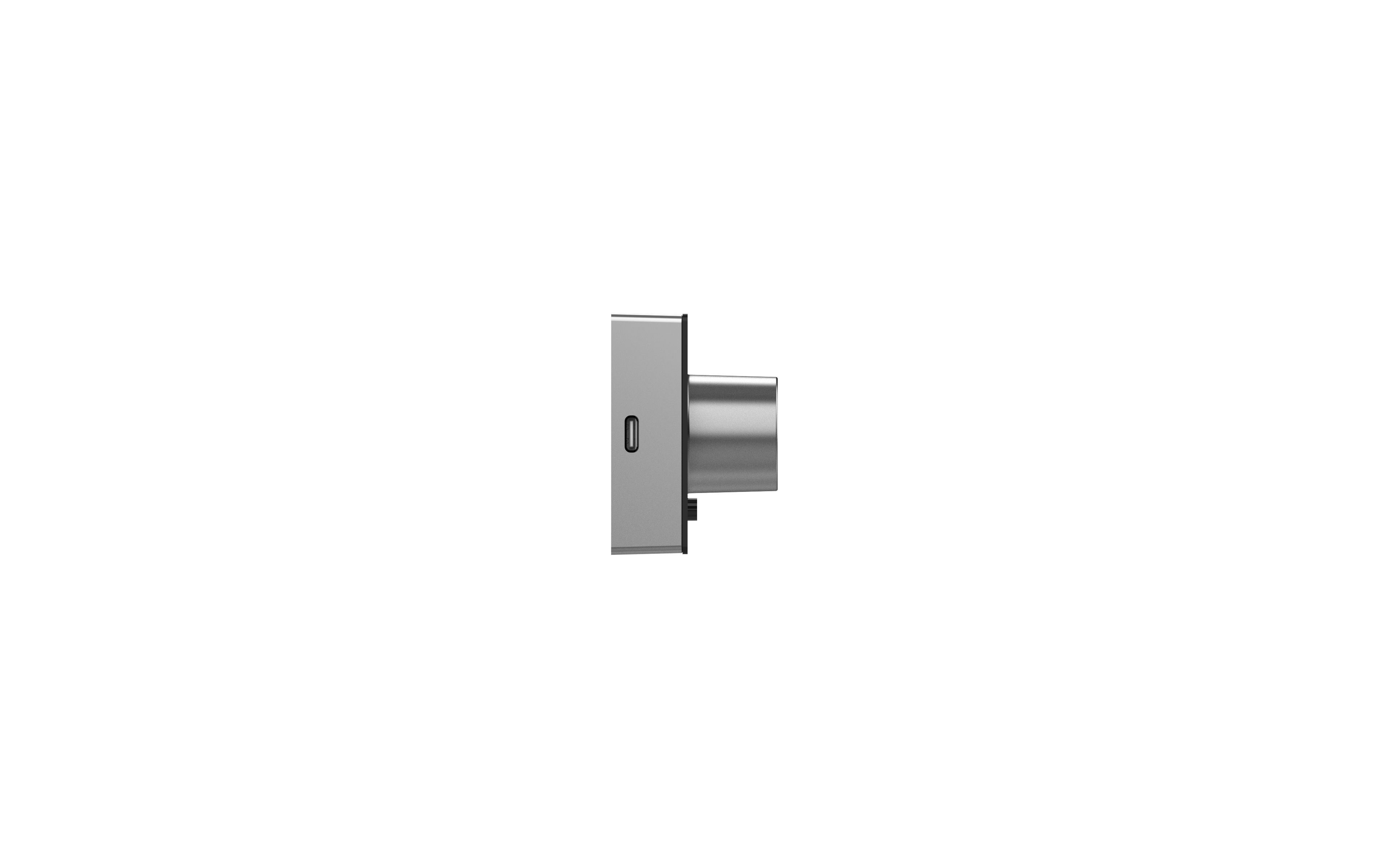 EZVIZ Dl03