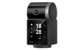 IMOU Rex Vt (3K) 5MP