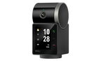 IMOU Rex Vt (3K) 5MP