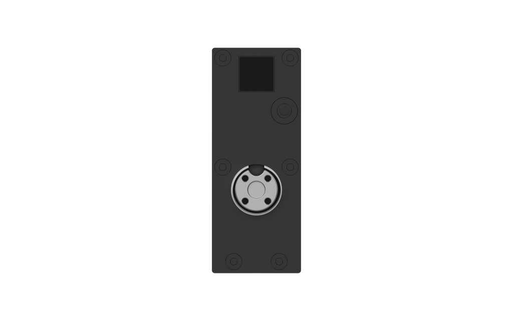EZVIZ Dl03