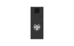 EZVIZ Dl03