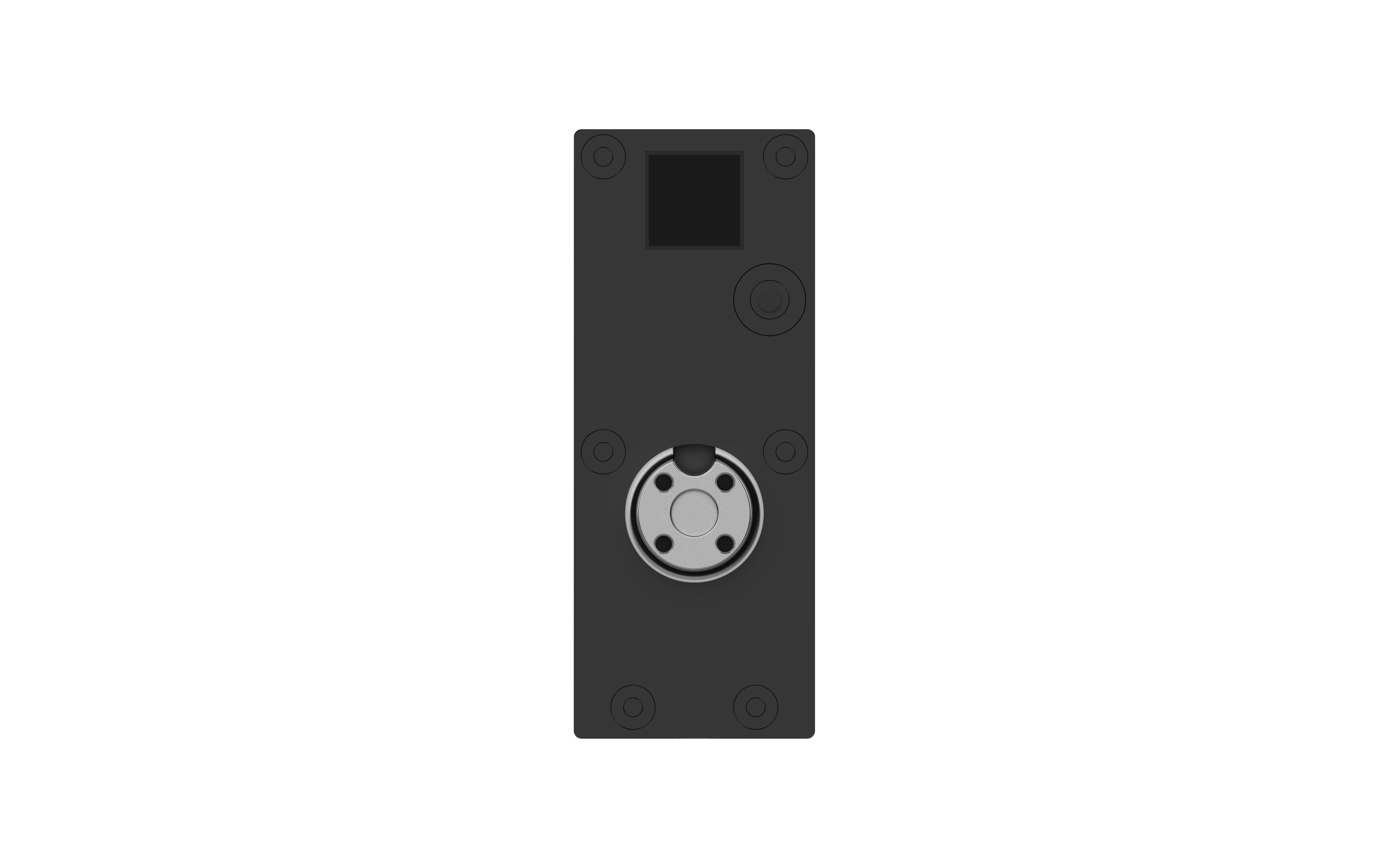 EZVIZ Dl03