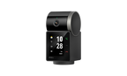 IMOU Rex Vt (3K) 5MP