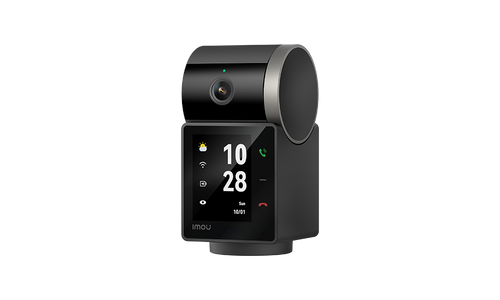 IMOU Rex Vt (3K) 5MP