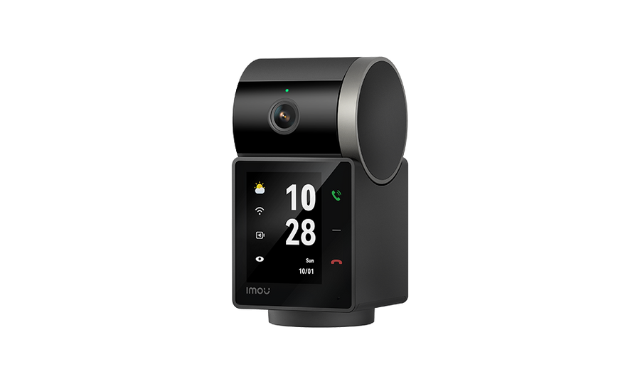 IMOU Rex Vt (3K) 5MP