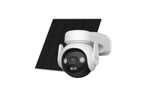 IMOU Aov Pt 4G (3K) 5MP
