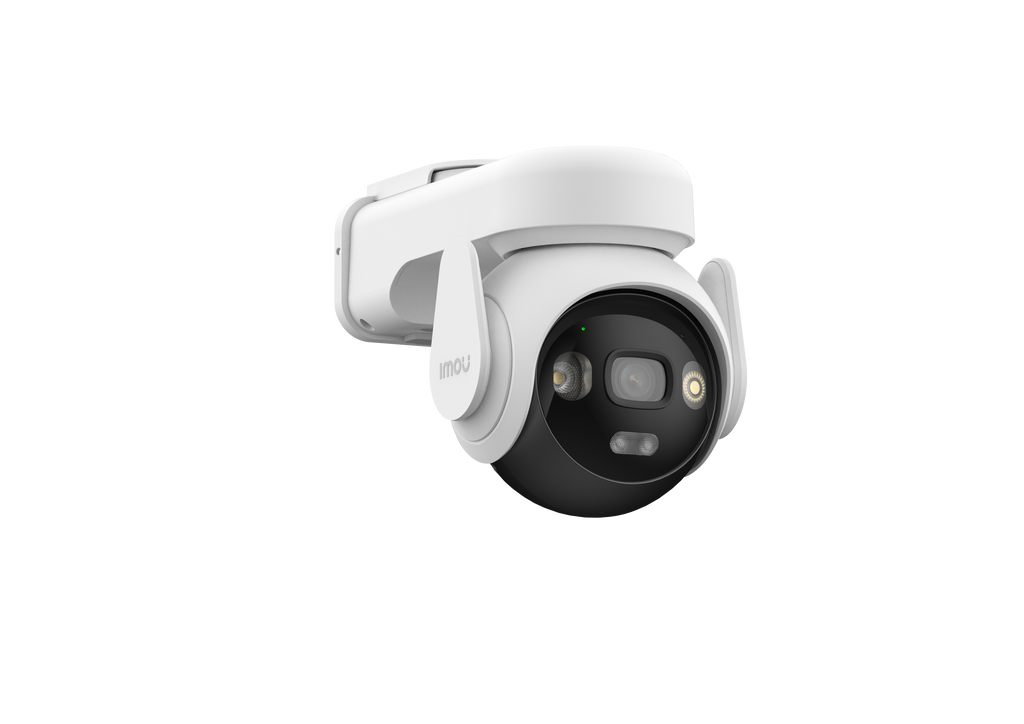 IMOU Aov Pt 4G (3K) 5MP
