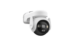 IMOU Aov Pt 4G (3K) 5MP
