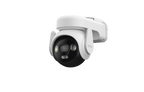 IMOU Aov Pt 4G (3K) 5MP