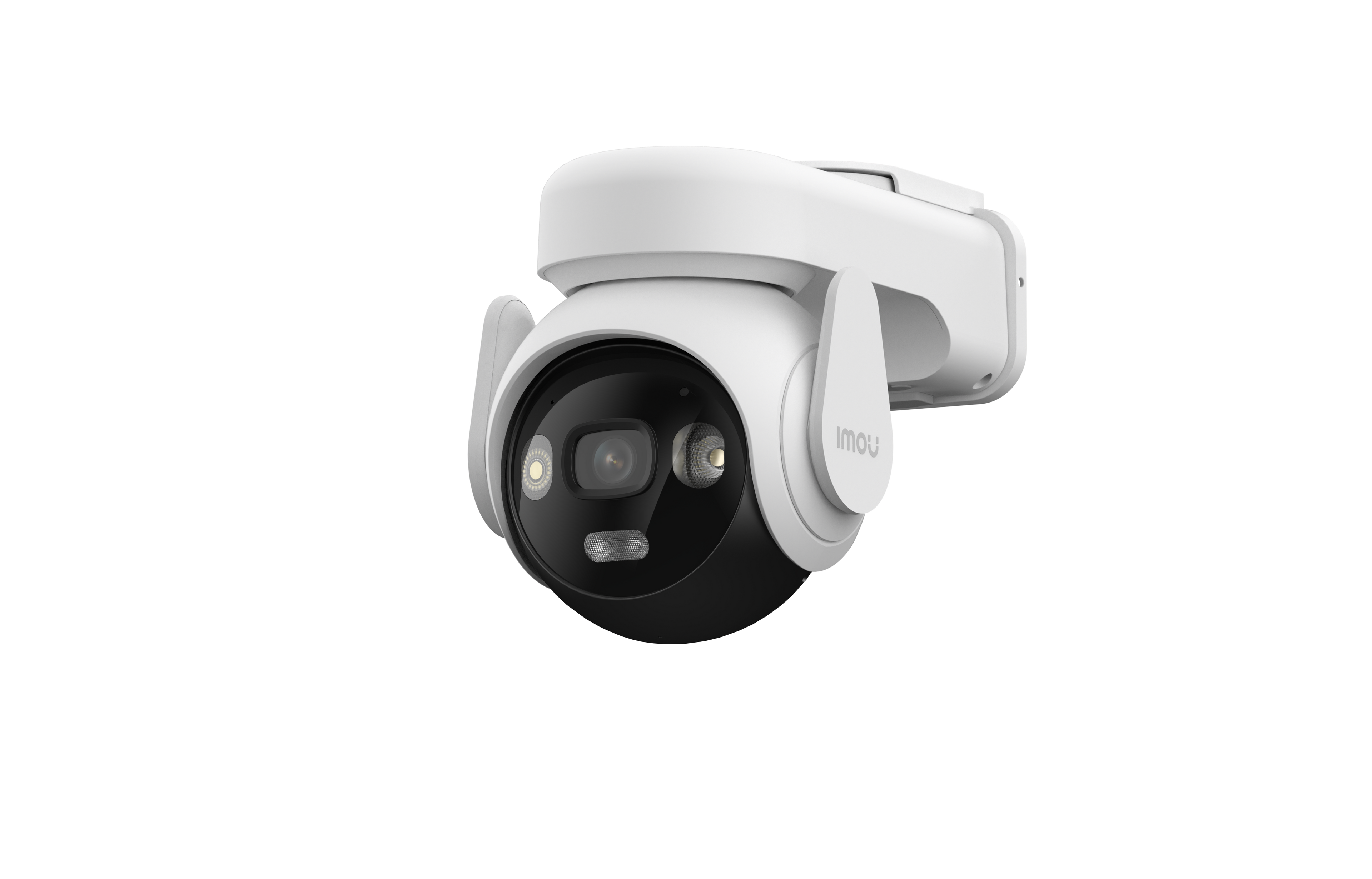 IMOU Aov Pt 4G (3K) 5MP