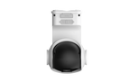 IMOU Aov Pt 4G (3K) 5MP