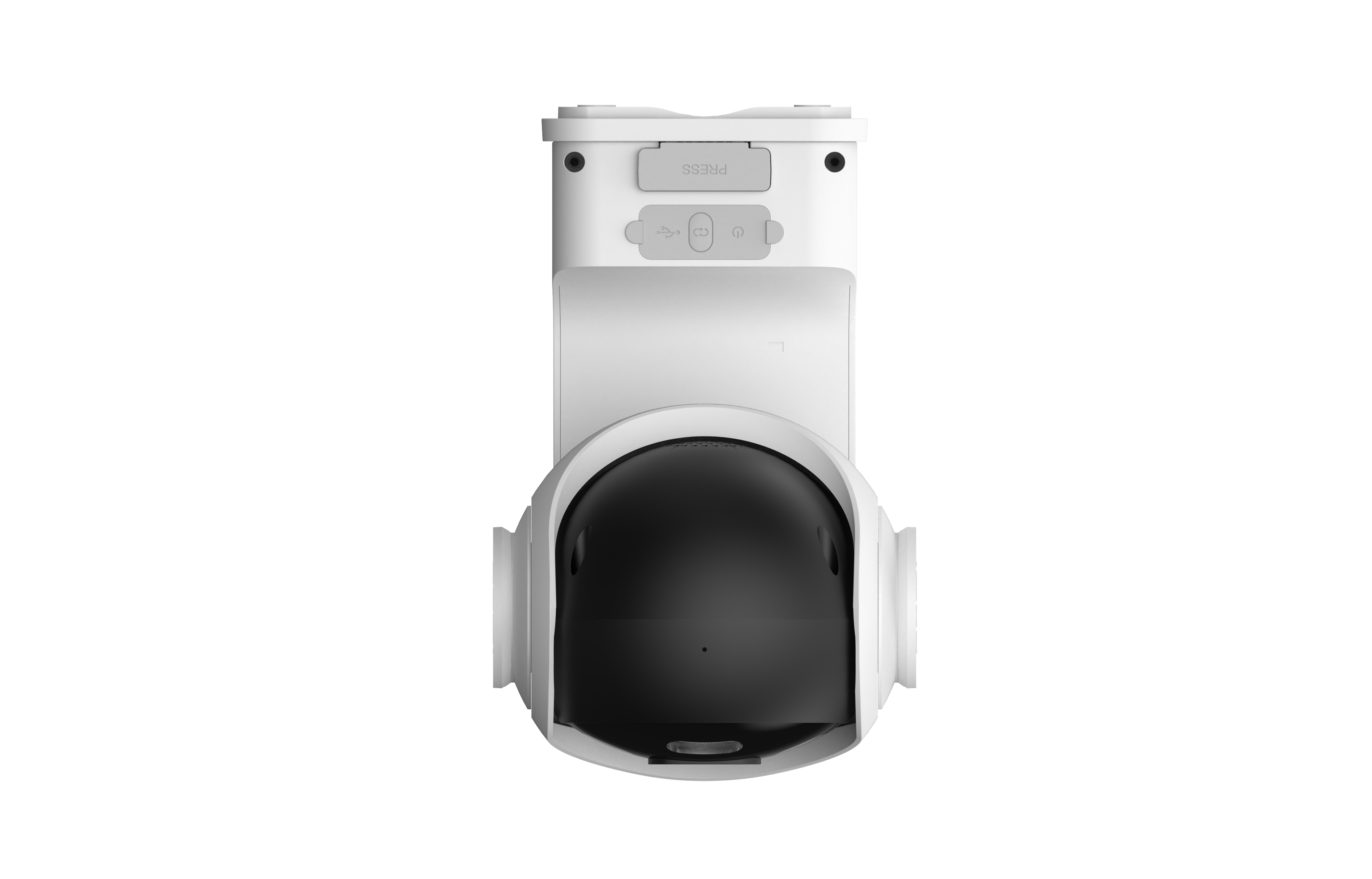 IMOU Aov Pt 4G (3K) 5MP