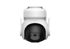 IMOU Aov Pt 4G (3K) 5MP