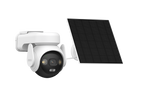 IMOU Aov Pt 4G (3K) 5MP