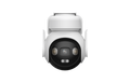 IMOU Aov Pt 4G (3K) 5MP