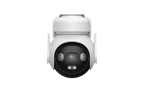 IMOU Aov Pt 4G (3K) 5MP