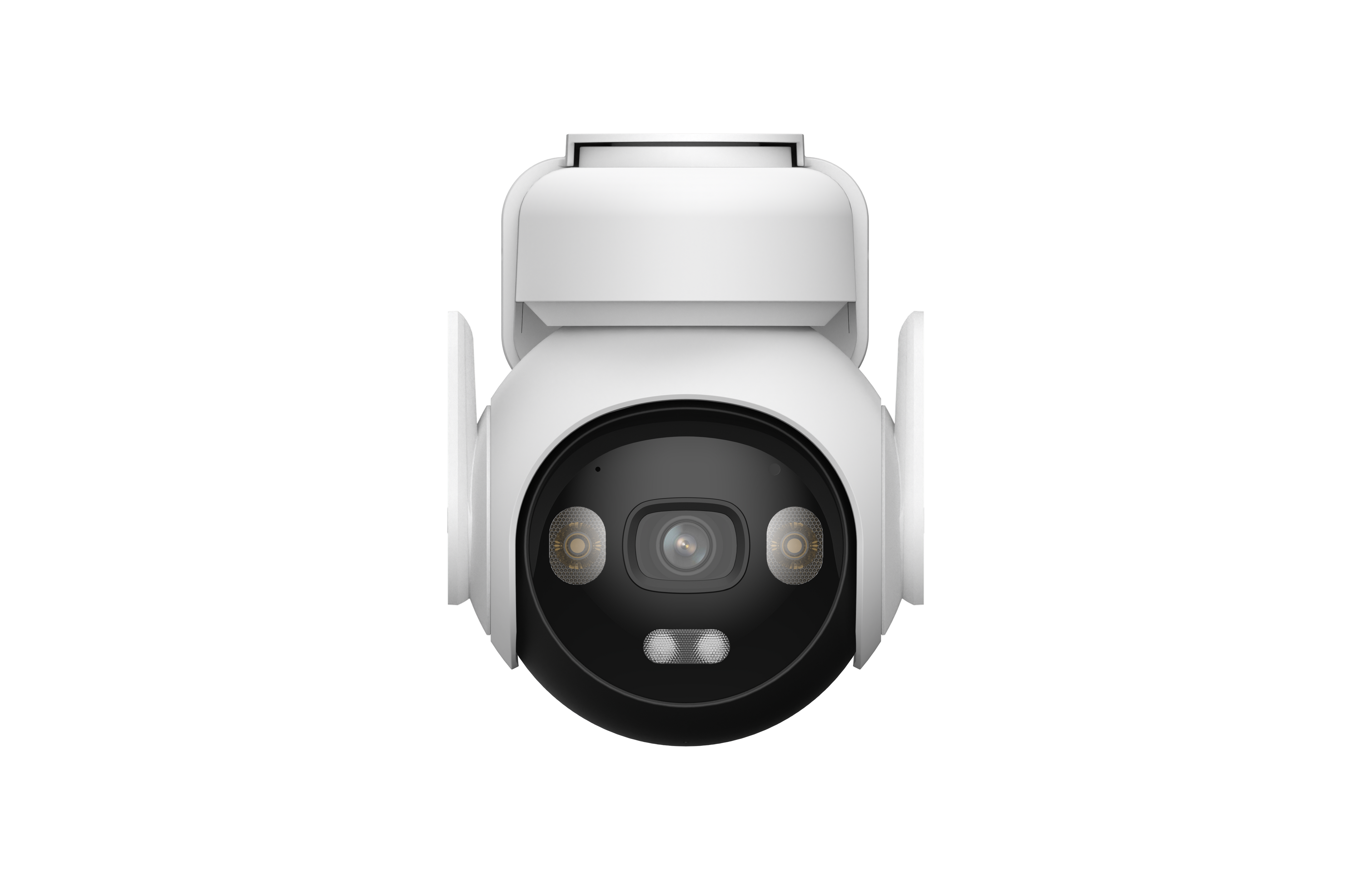 IMOU Aov Pt 4G (3K) 5MP
