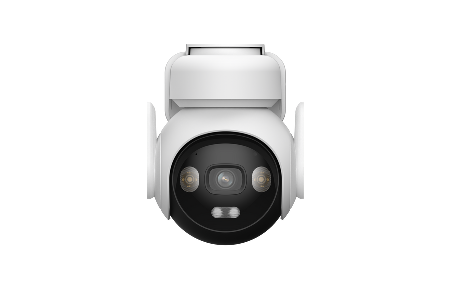 IMOU Aov Pt 4G (3K) 5MP