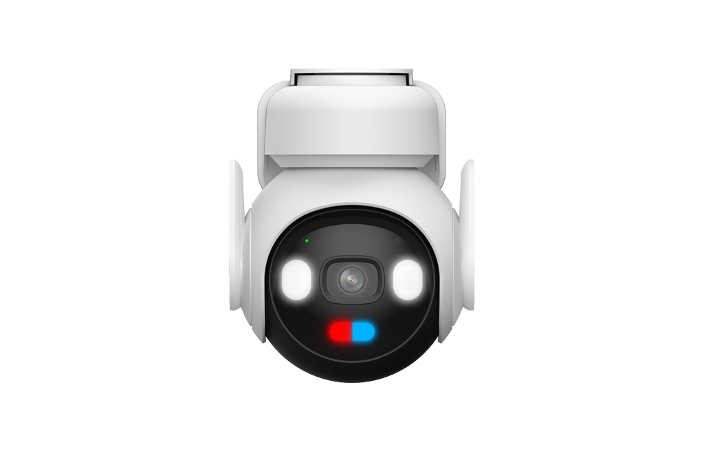 IMOU Aov Pt 4G (3K) 5MP