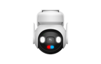 IMOU Aov Pt 4G (3K) 5MP