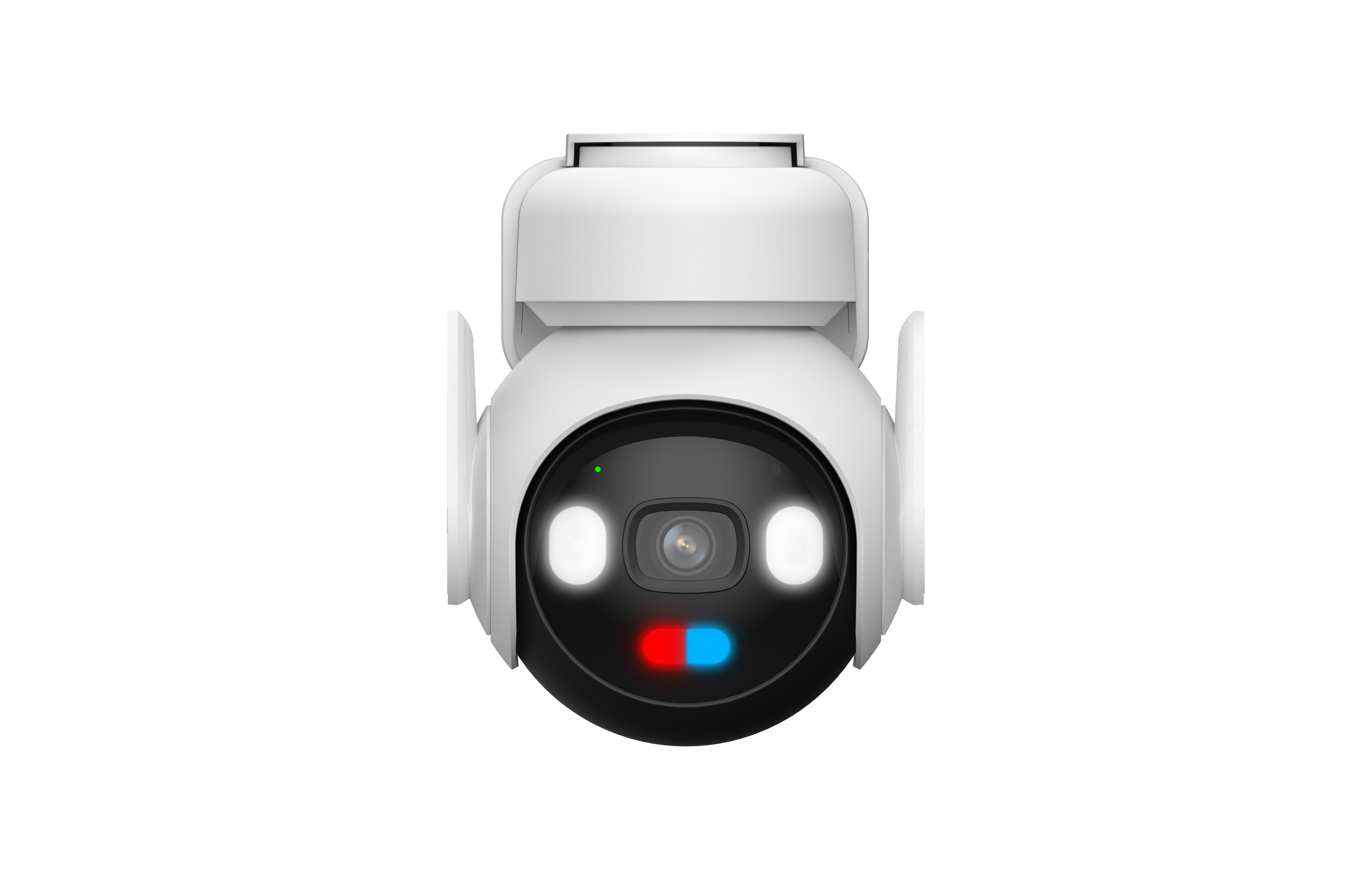 IMOU Aov Pt 4G (3K) 5MP