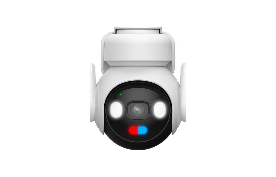 IMOU Aov Pt 4G (3K) 5MP
